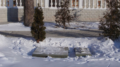 ТОПАЭРО 4 Лонг Ус